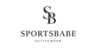 Sportsbabe