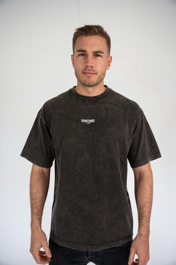 SPORTSBRO Oversized T-Shirt