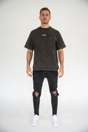 SPORTSBRO Oversized T-Shirt