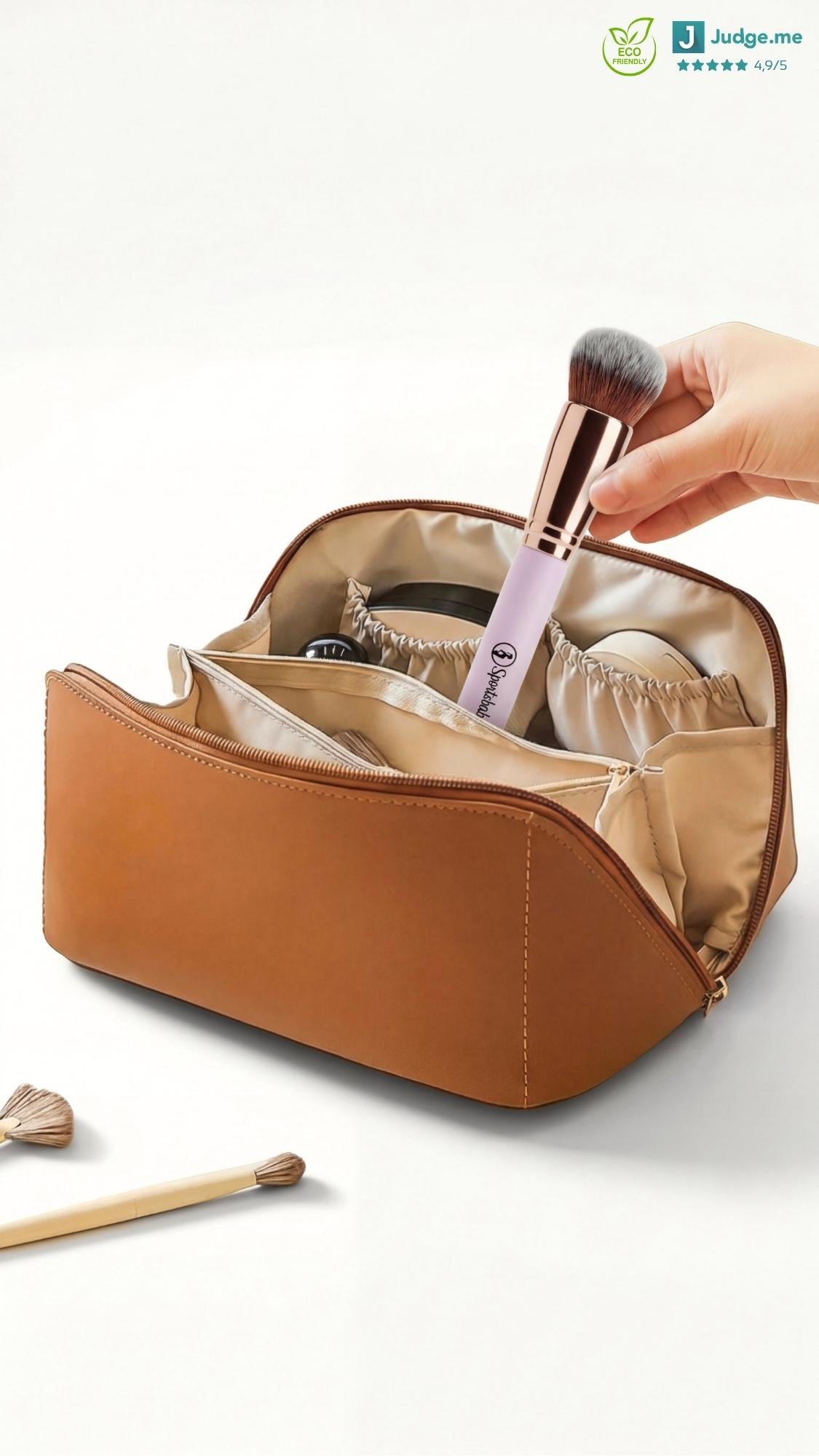 Sportsbabe Beauty Kit