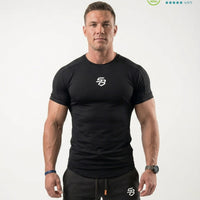 Sportsbro