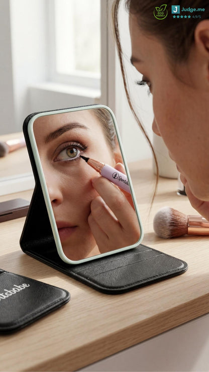 Sportsbabe Beauty Kit