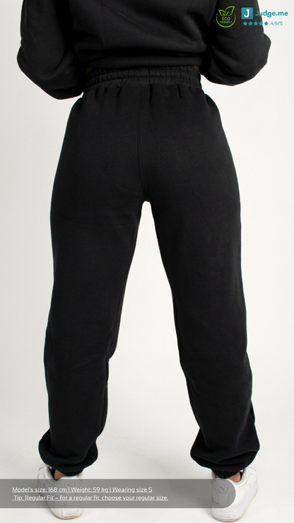 Focus Jogger Pants