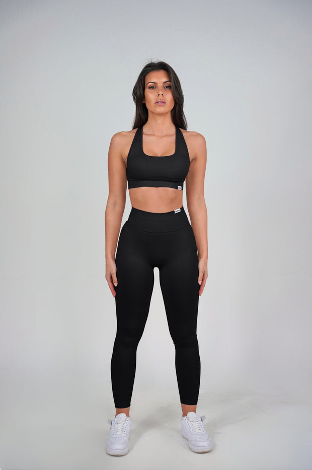 Athletic Wear Leggings