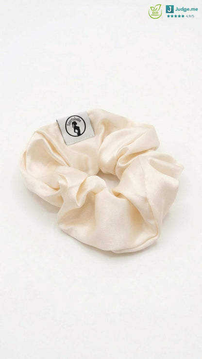 Sportsbabe Beauty Kit