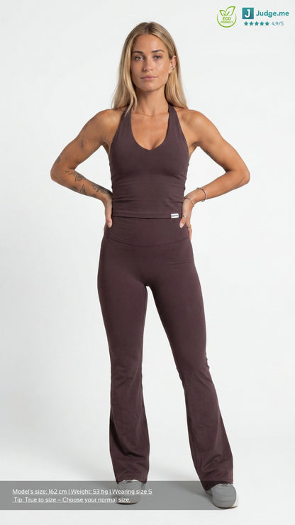 Lumina Top