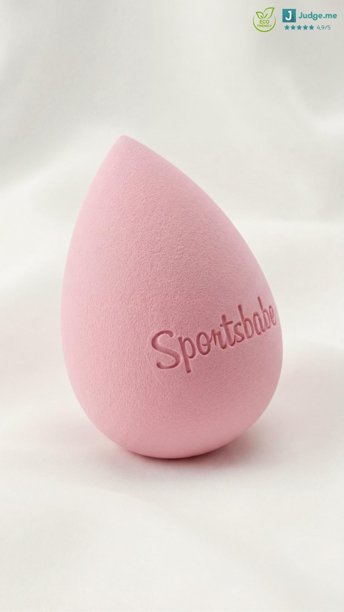 Sportsbabe Beauty Kit