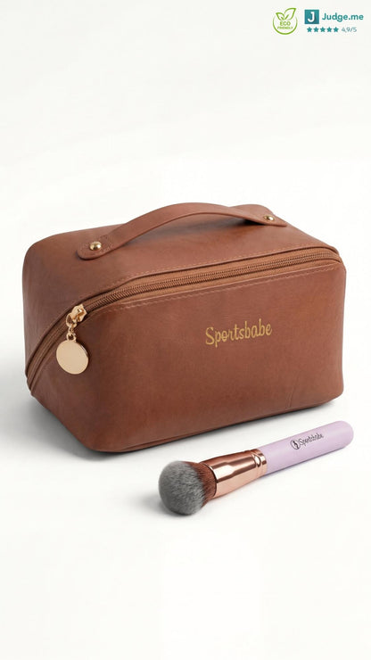 Sportsbabe Beauty Kit