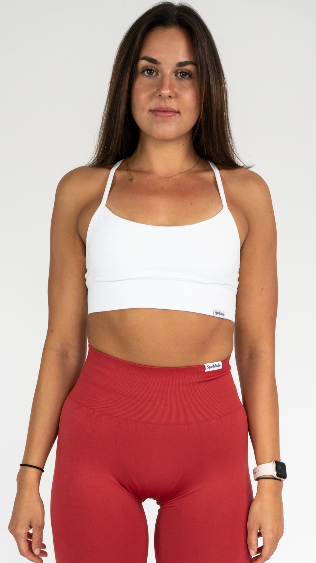 Reggiseno Sportivo - Anniversary