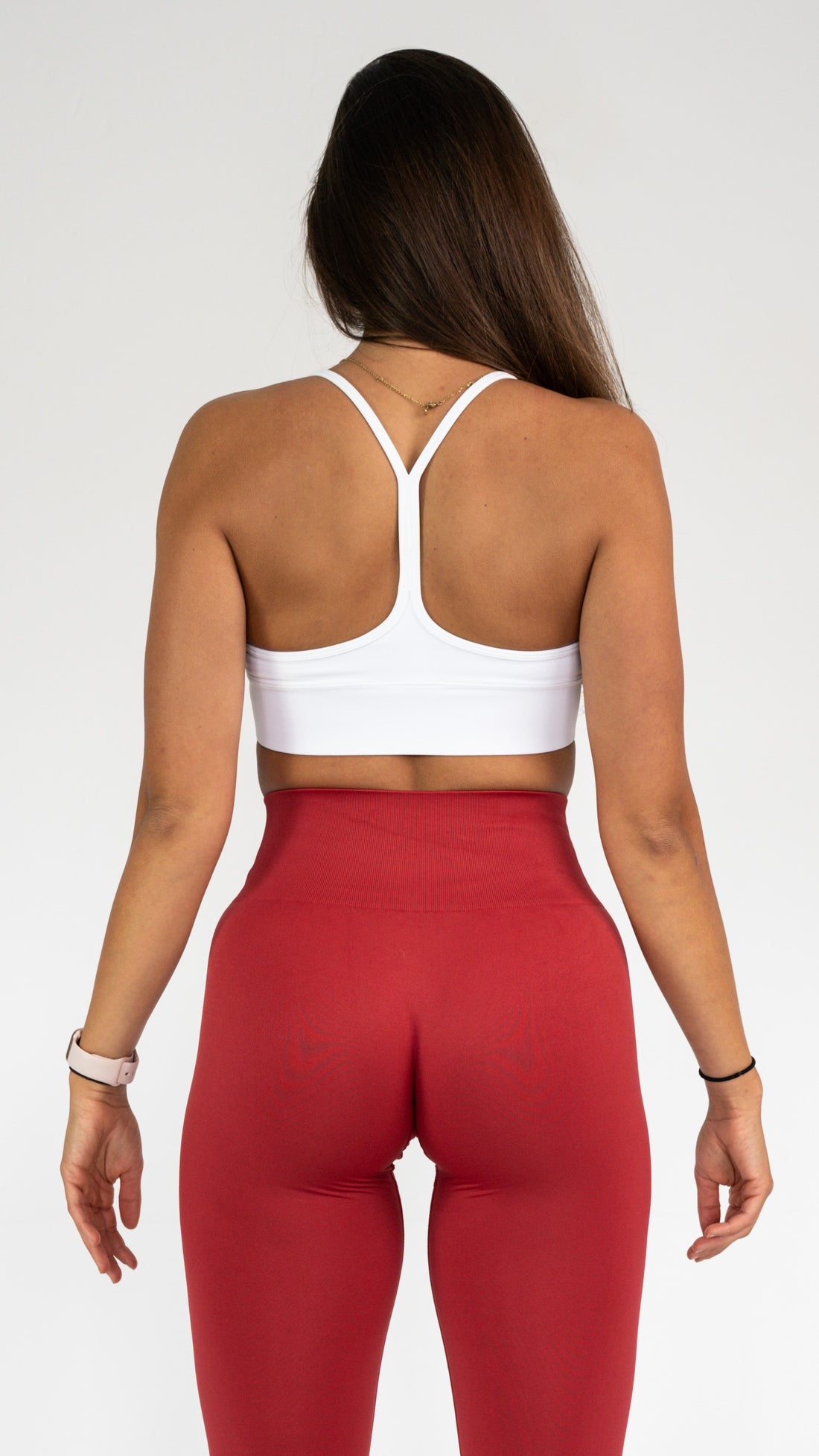 Reggiseno Sportivo - Anniversary