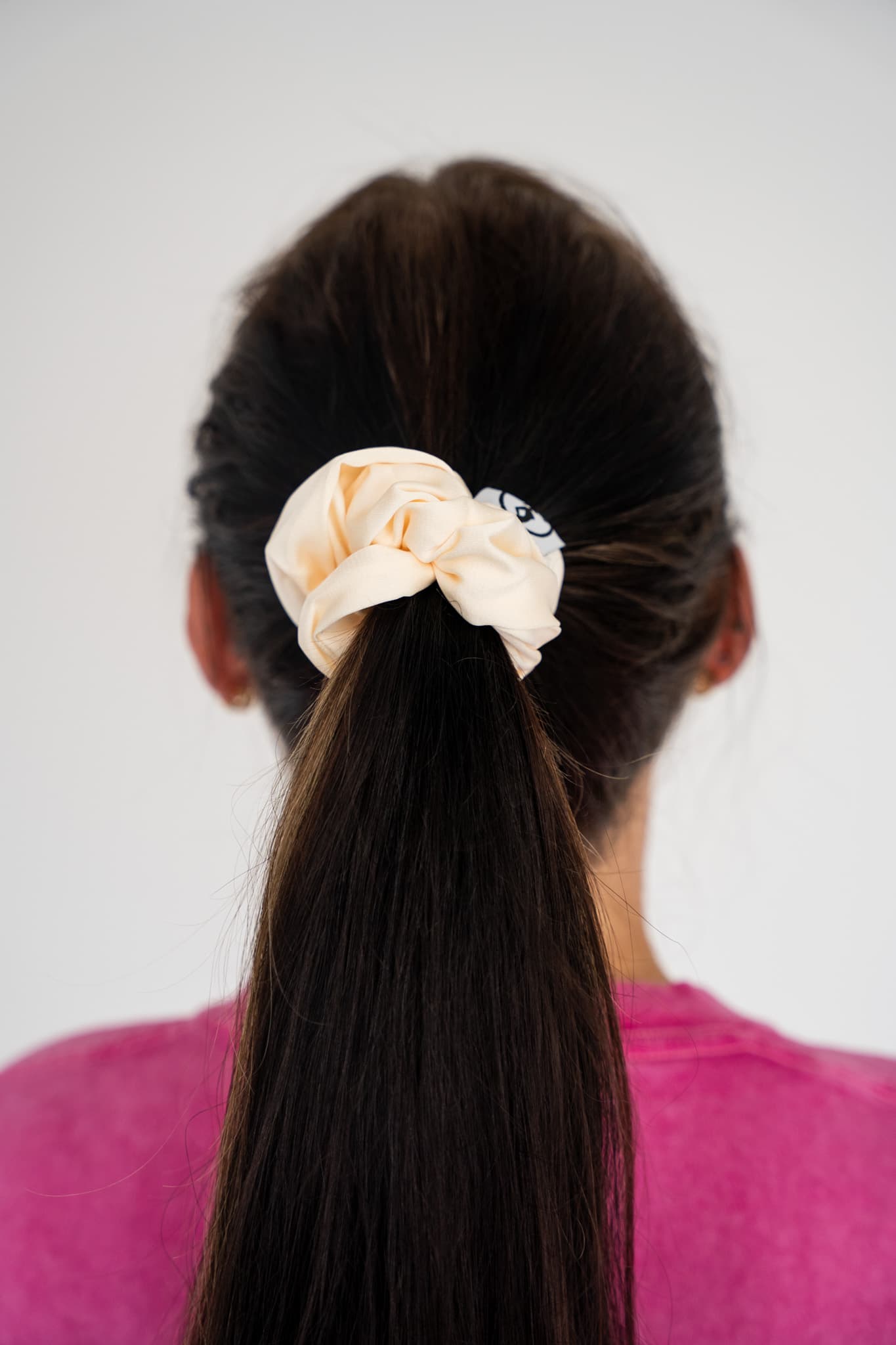 Scrunchies 3er Bundle