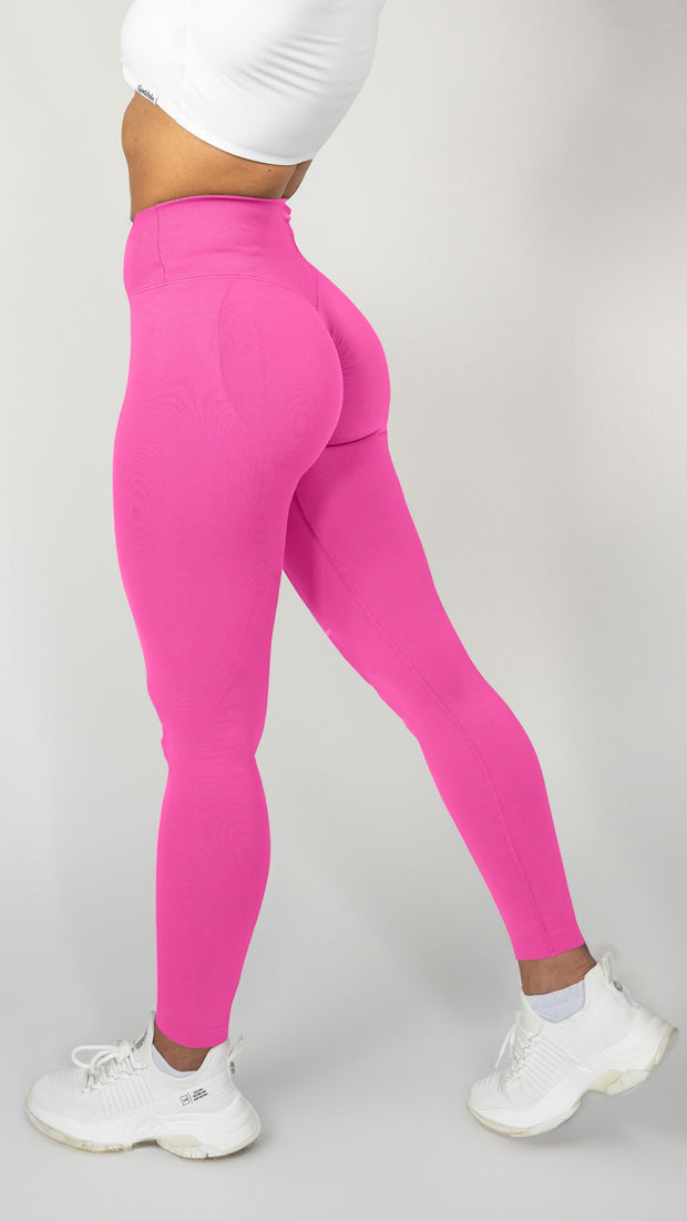 V-Shape Leggings