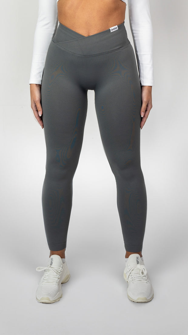 V-Shape Leggings