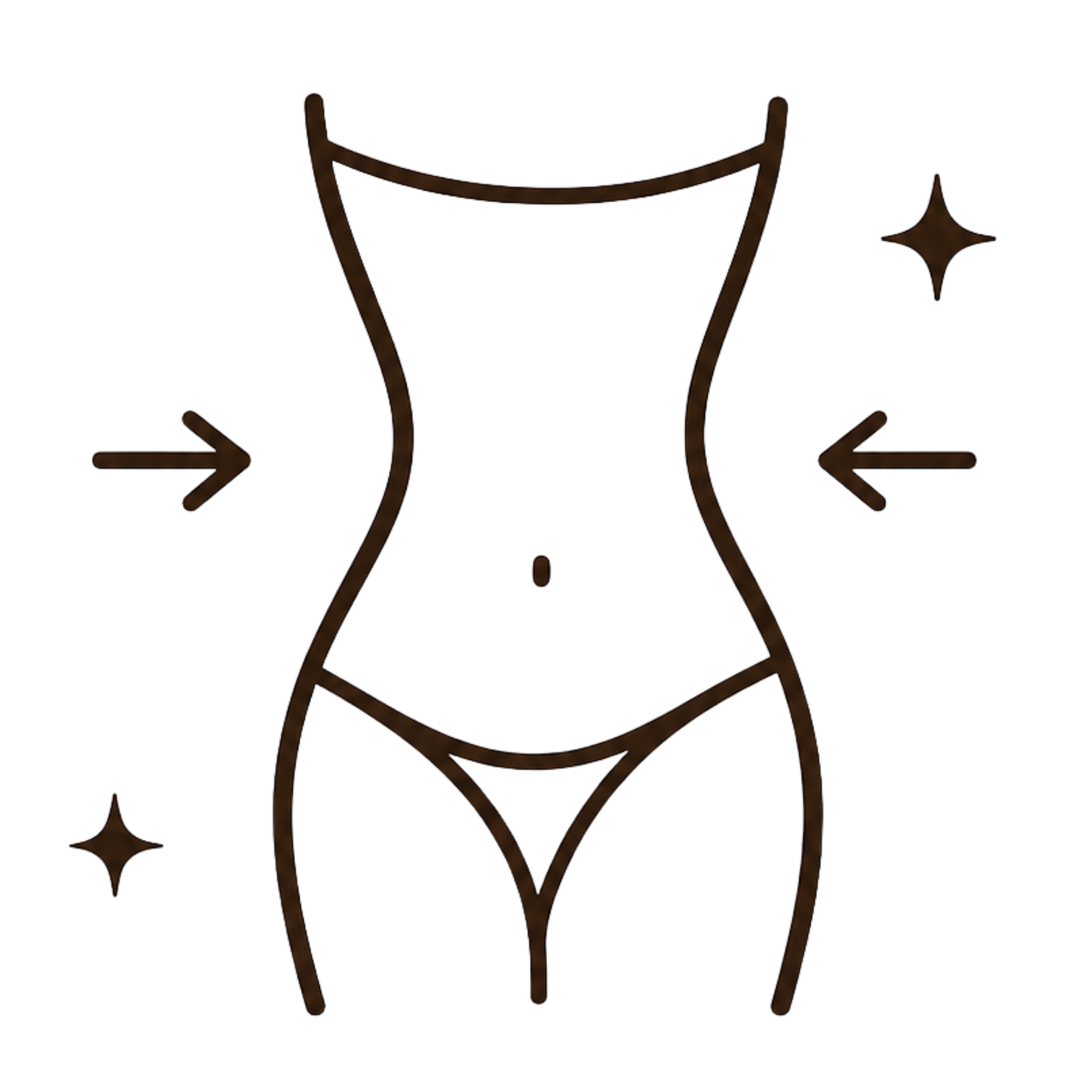 Badge 1