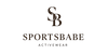 Sportsbabe