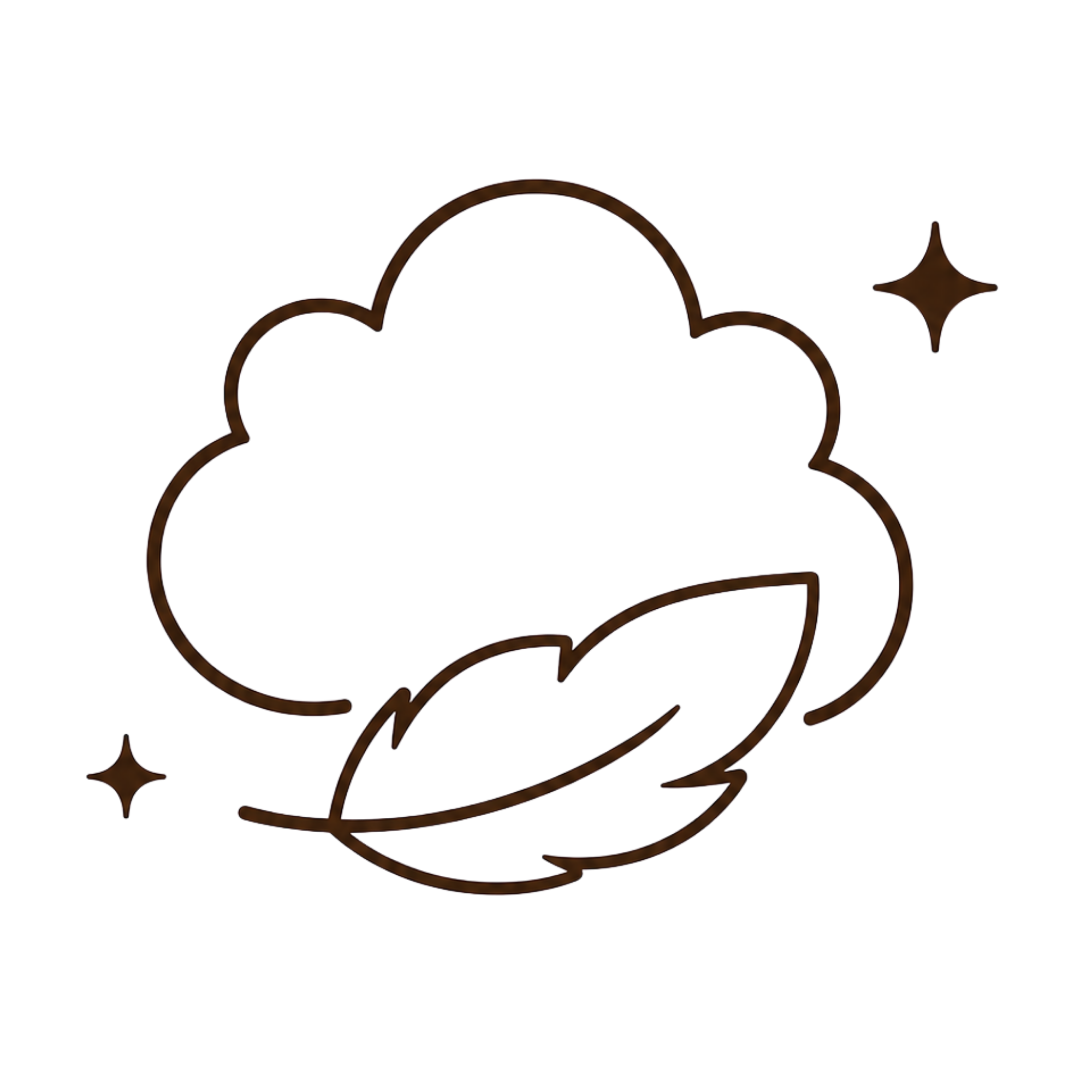 Badge 2