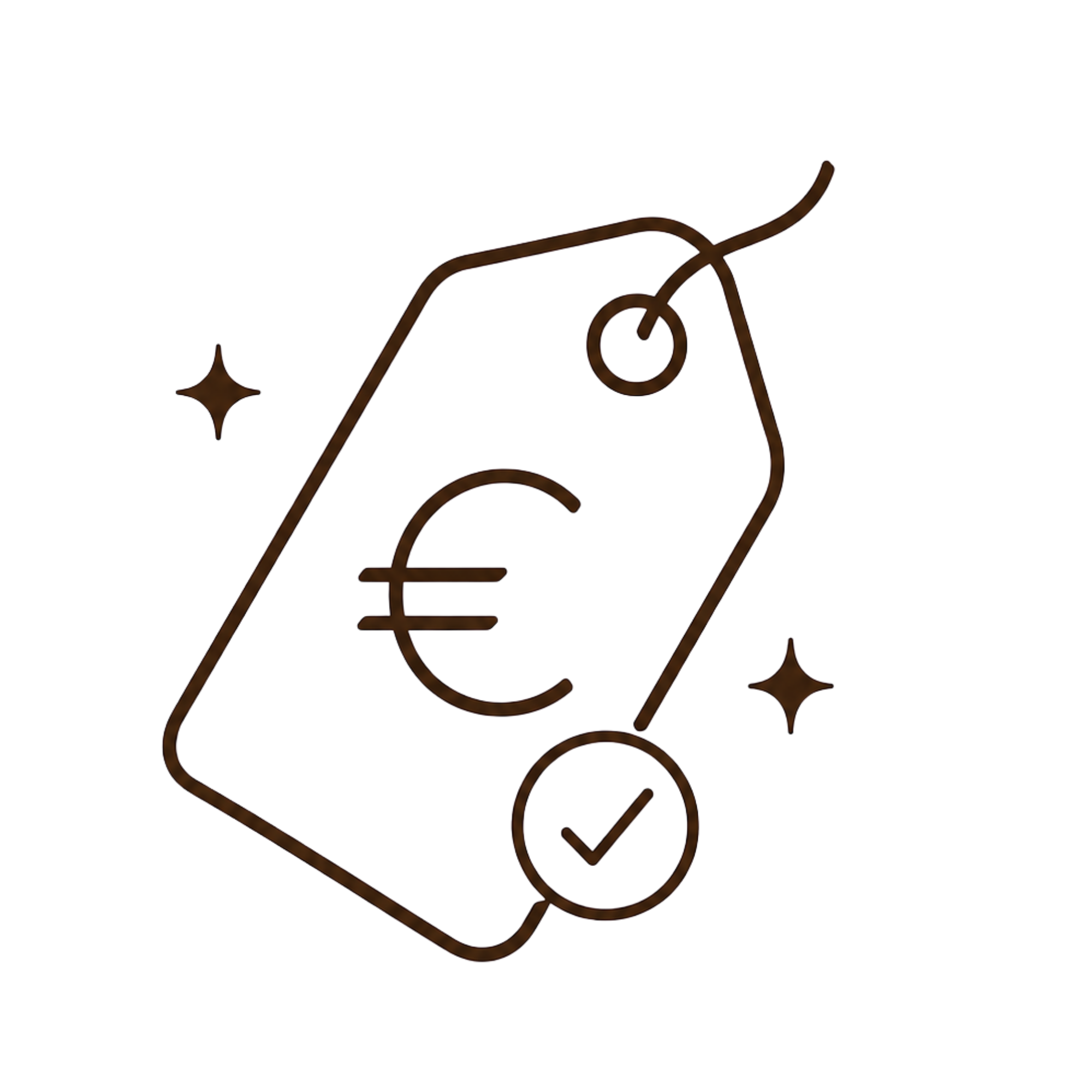 Badge 2