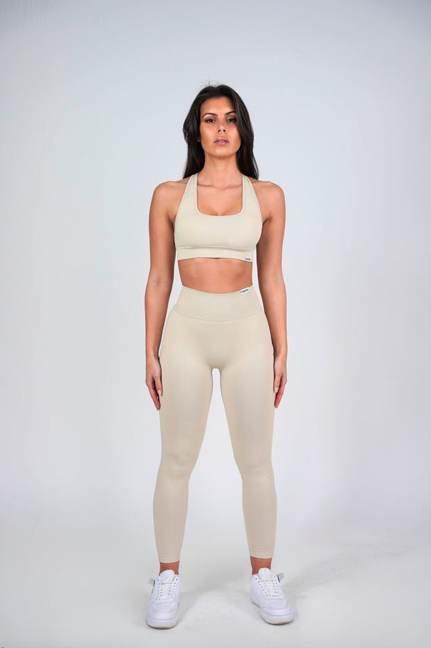 Athletic Wear Leggings