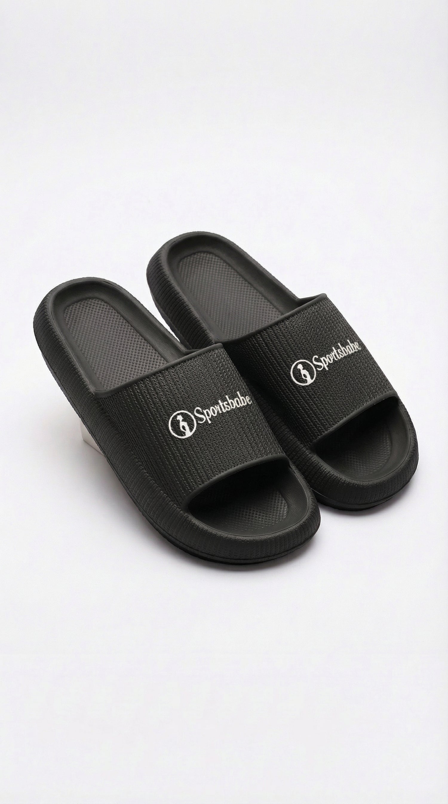 Sportsbabe Cloud Shoes