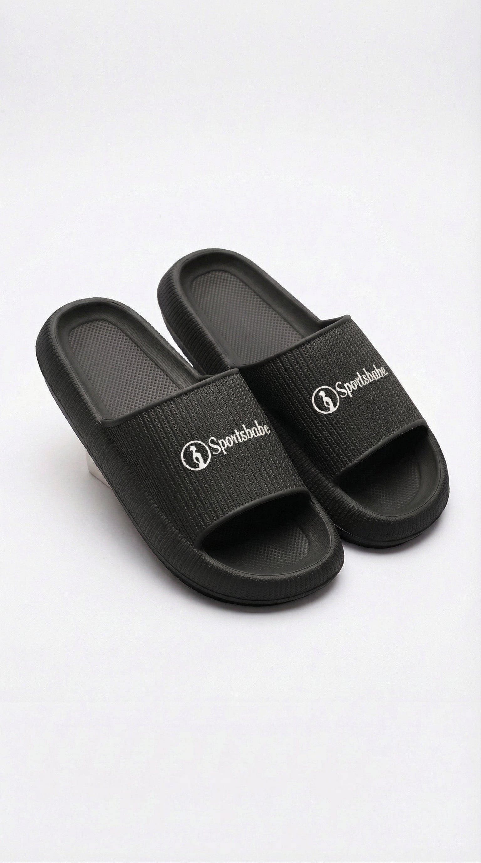 Sportsbabe Cloud Shoes