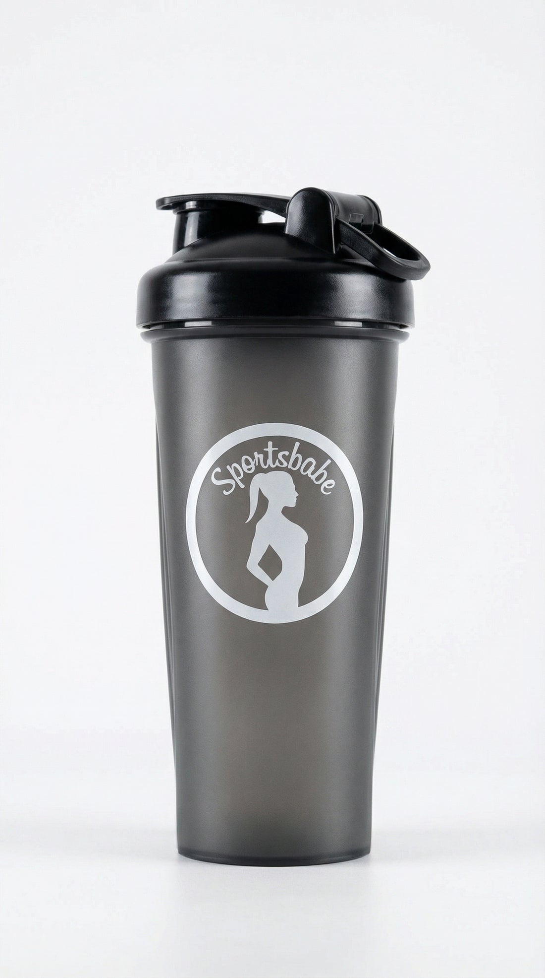 Sportsbabe Shaker 700ML