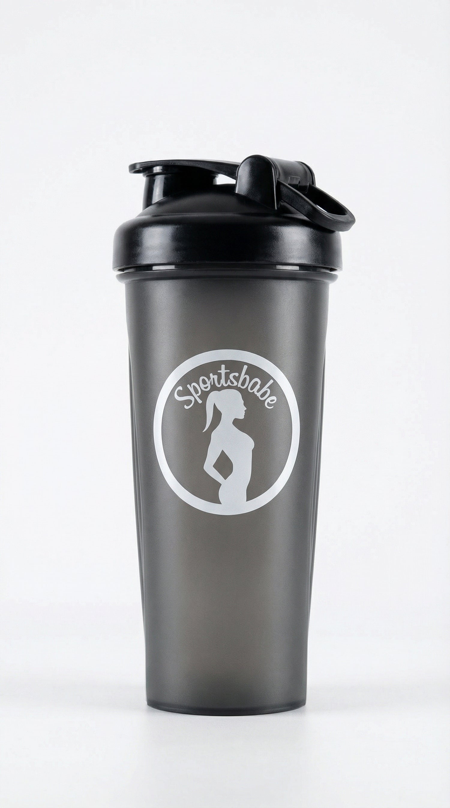 Sportsbabe Shaker 700ML