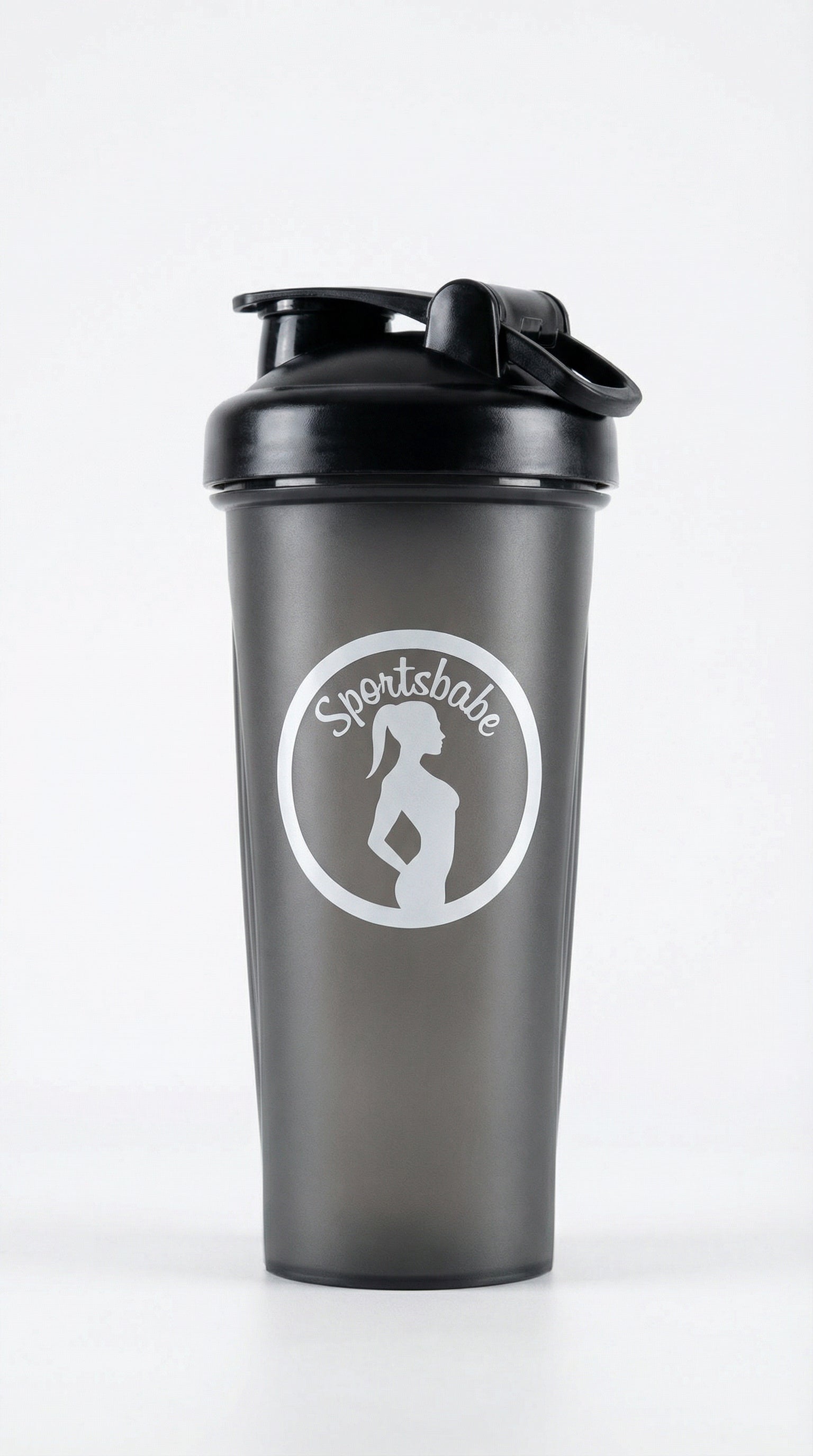 Sportsbabe Shaker 700ML