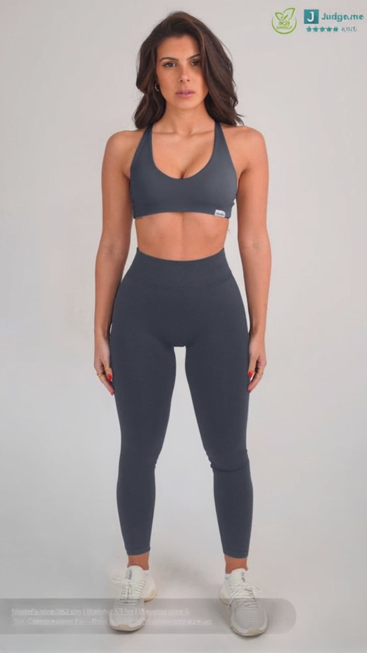 #en:color_navy-blue,de:farbe_navy-blue,it:colore_navy-blue