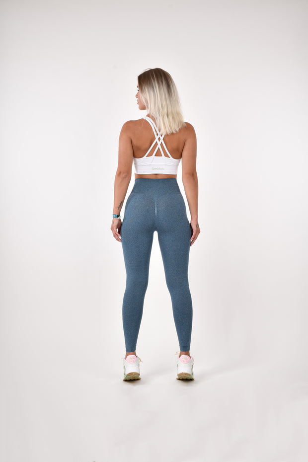 Push-Up Leggings