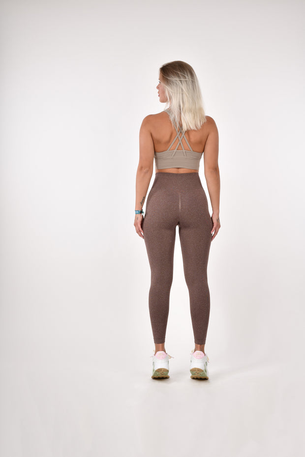 Leggings push-up