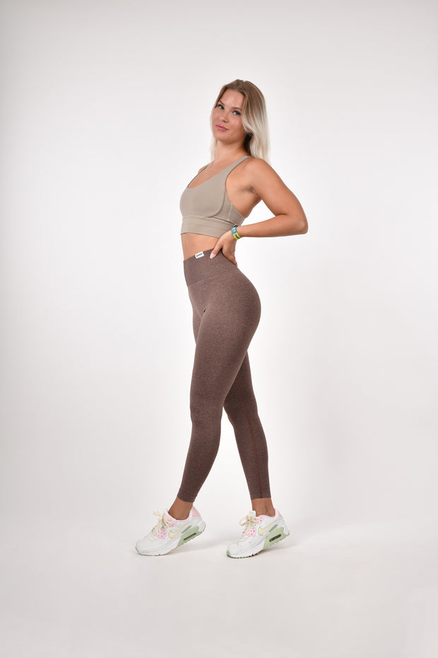 Push-Up Leggings