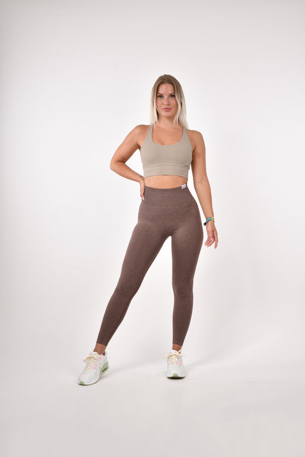 Push-Up Leggings