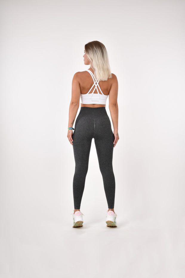 Push-Up Leggings