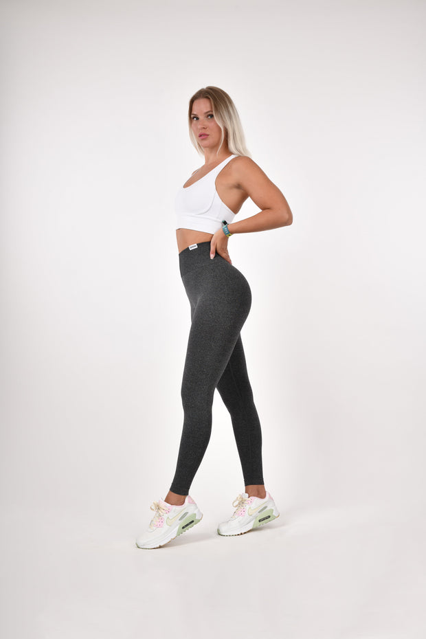 Leggings push-up