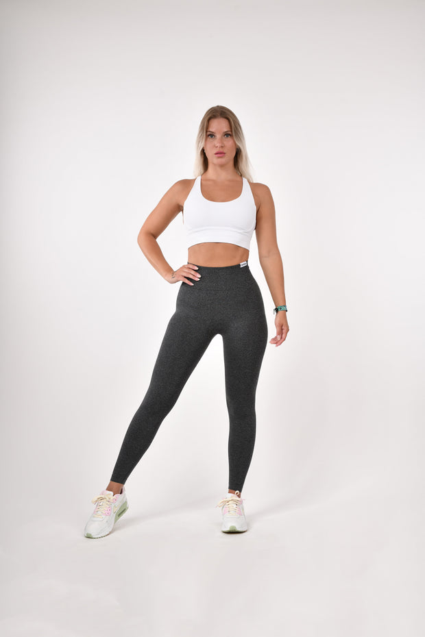 Push-Up Leggings