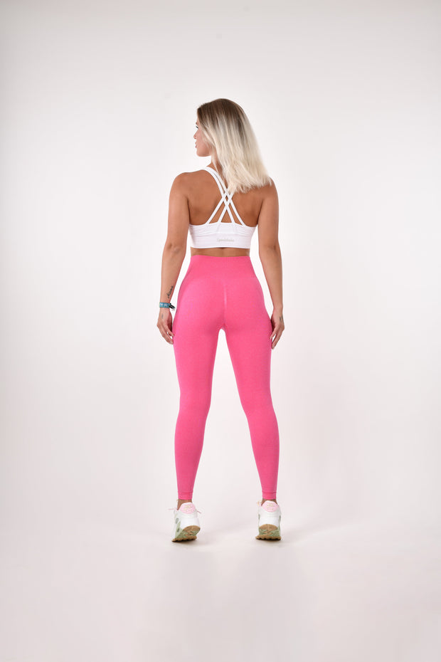 Push-Up Leggings